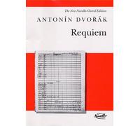 Requiem, Op. 89