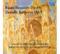 Requiem Opus 48