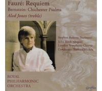 Requiem Opus 48