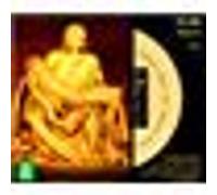 Requiem, opus 48 - Messe Basse - Cantique de Jean Racine, opus 11 G