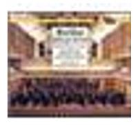 Requiem Opus 5 Grande messe des morts