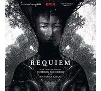 Requiem - Original Soundtrack