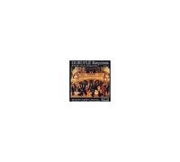 Requiem & Other Choral Music