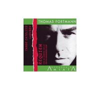 Requiem & Others/Accademia Amiata