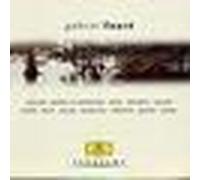 Requiem/Pelleas Et Melisande/Pavane (Various Artists)