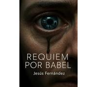 Réquiem por Babel