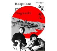 Requiem Por Nagasaki