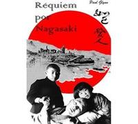 Requiem Por Nagasaki - [Livre en VO] Paul Glynn (Auteur)