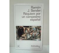 Requiem por un campesino español