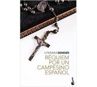 Requiem Por Un Campesino Espanol