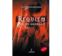 Réquiem por un marrano