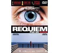 Requiem Por Un Sueño [Import]