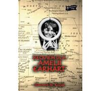 Requiem pour Amelia Earhart