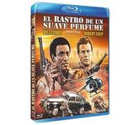 Requiem pour des gangsters (Hickey & Boggs) (Blu Ray) G