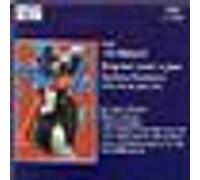 Requiem pour la paix - Fanfares liturgiques - Etre ou ne... E