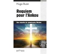 Requiem pour l'Ankou