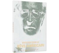 Requiem Pour Le Rêve Américain