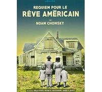 Requiem pour le rêve américain