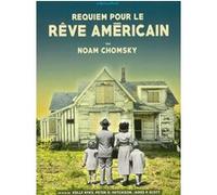 Requiem pour le rêve américain E