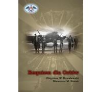 Requiem pour les aigles - Zbigniew W. Kowalewski, Sławomir M. Kozak (Literatur, Geschichte auf Polnisch)