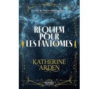 Requiem pour les fantômes