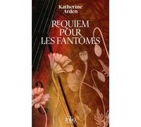 Requiem pour les fantômes