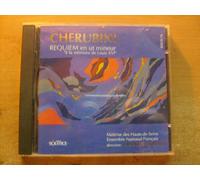 Requiem Pour Louis Xiv