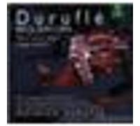 Requiem pour soli, choeurs, orchestres et orgue / op.9