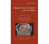 Requiem pour un banni... par lui-même