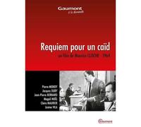 Requiem Pour Un Caïd