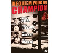 Requiem pour Un Champion