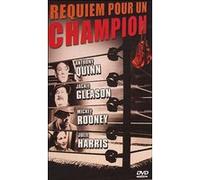 Sony – Requiem pour un champion