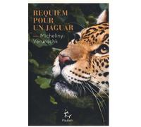 Requiem Pour Un Jaguar
