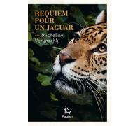 Requiem pour un jaguar