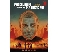 Requiem pour Un Massacre
