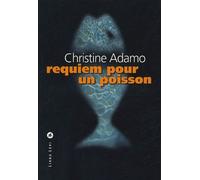Requiem Pour Un Poisson