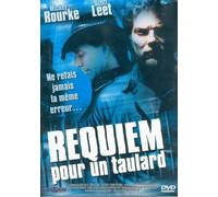 Requiem Pour Un Taulard