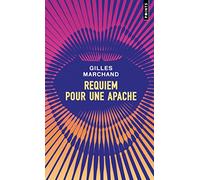 Requiem pour une apache
