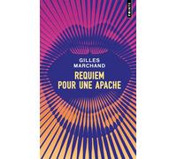Requiem pour une apache