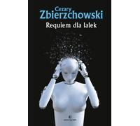 Requiem pour une marionnette