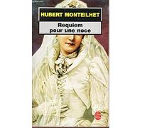 Requiem pour une noce