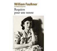 Requiem pour une nonne
