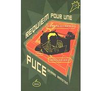 Requiem pour une puce