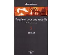 Requiem pour une racaille