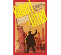 Requiem Pour Une Révolution - Le Grand Roman De La Révolution Russe