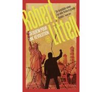 Requiem pour une Révolution Robert Littell (Auteur), Julien Deleuze (Traduction)