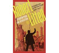 Requiem pour une Révolution - Robert Littell - J'ai Lu - Poche - Roman