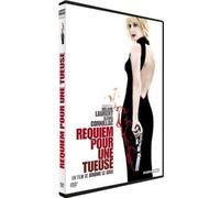 Requiem Pour Une Tueuse