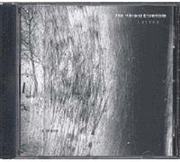 The Hilliard Ensemble - Missa pro defunctis / Prophetiae Sibyllarum