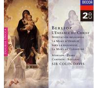 Requiem + Schmelzer/Pickett